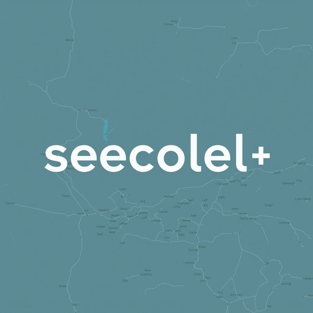 Seecolel